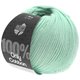 Lana Grossa ONLY COTTON | 28-Mint