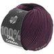 Lana Grossa ONLY COTTON | 32-Dunkelviolett