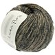 Lana Grossa ORGANICO Print (Linea Pura) | 408-Beige/Anthrazit