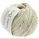 Lana Grossa ORGANICO Print (Linea Pura) | 409-Natur/Sand