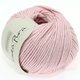 Lana Grossa ORGANICO Uni (Linea Pura, Auslaufqualität) | 030-Rosa