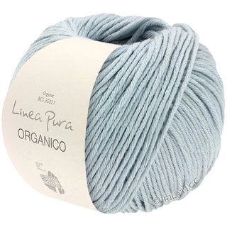 ORGANICO (Linea Pura) von Lana Grossa