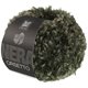 Lana Grossa ORSETTO Moulinè (Nera) | 108-Waldgrün/Graugrün