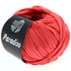 Lana Grossa PARADISO Uni/Print | 006-Himbeer