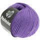 PASHMINA - von Lana Grossa | 20-Lila