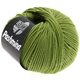 PASHMINA - von Lana Grossa | 61-Apfelgrün