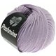 PASHMINA - von Lana Grossa | 62-Blasslila