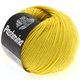 PASHMINA - von Lana Grossa | 67-Gelb