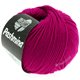 PASHMINA - von Lana Grossa | 69-Zyklam