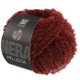 Lana Grossa PELLICCIA (Nera) | 05-Rotbraun