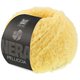 Lana Grossa PELLICCIA (Nera) | 12-Gelb