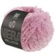 Lana Grossa PELLICCIA (Nera) | 14-Rosa
