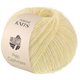 Lana Grossa PELO CASHMERE | 01-Rohweiß/Creme