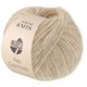 Lana Grossa PELO CASHMERE | 02-Rohweiß/Beige