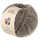 Lana Grossa PELO CASHMERE | 03-Braun/Beige