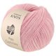 Lana Grossa PELO CASHMERE | 08-Rosa/Rohweiß