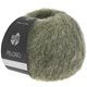 PELOSO - von Lana Grossa | 21-Khaki