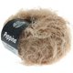 Lana Grossa PEPPINA | 03-Beige