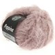 Lana Grossa PEPPINA | 04-Altrosa