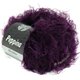 Lana Grossa PEPPINA | 07-Rotviolett