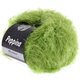Lana Grossa PEPPINA | 08-Hellgrün