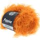 Lana Grossa PEPPINA | 24-Orange
