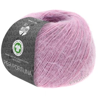 PER FORTUNA (GOTS) von Lana Grossa