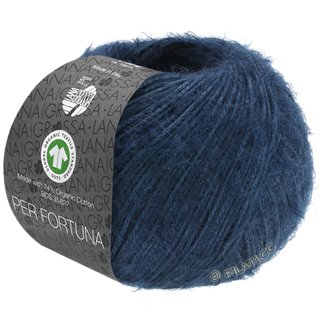 PER FORTUNA (GOTS) von Lana Grossa