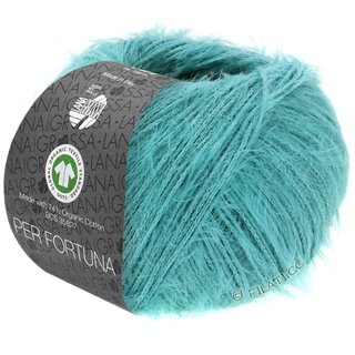 PER FORTUNA (GOTS) von Lana Grossa