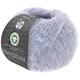 Lana Grossa PER FORTUNA (GOTS) | 35-Lila