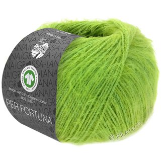 PER FORTUNA (GOTS) von Lana Grossa