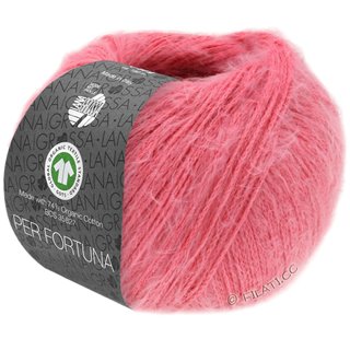 PER FORTUNA (GOTS) von Lana Grossa