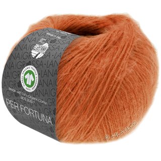 PER FORTUNA (GOTS) von Lana Grossa