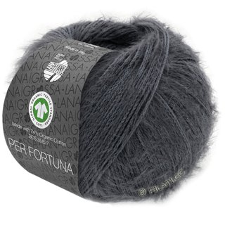 PER FORTUNA (GOTS) von Lana Grossa