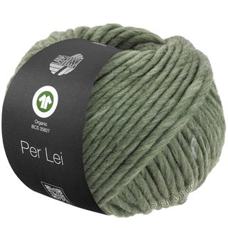 PER LEI (GOTS) von Lana Grossa