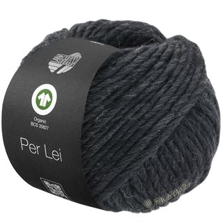 PER LEI (GOTS) von Lana Grossa