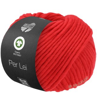 PER LEI (GOTS) von Lana Grossa