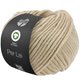 Lana Grossa PER LEI (GOTS) | 19-Beige