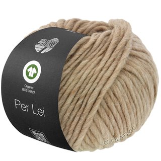 PER LEI (GOTS) von Lana Grossa