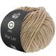 Lana Grossa PER LEI (GOTS) | 34-Camel