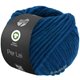 Lana Grossa PER LEI (GOTS) | 35-Tintenblau