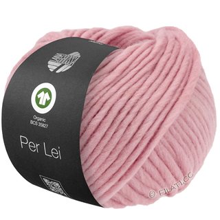 PER LEI (GOTS) von Lana Grossa