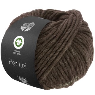 PER LEI (GOTS) von Lana Grossa