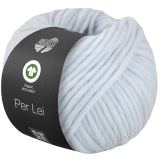 PER LEI (GOTS) von Lana Grossa
