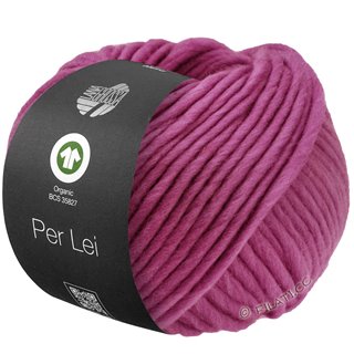 PER LEI (GOTS) von Lana Grossa