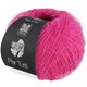PER TUTTI - von Lana Grossa | 10-Pink