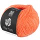 PER TUTTI - von Lana Grossa | 12-Orange