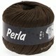 Lana Grossa PERLA | 02-Mokka