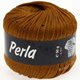 Lana Grossa PERLA | 03-Goldbraun
