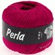 Lana Grossa PERLA | 05-Zyklam